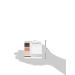 Buy Sante Eyeshadow Trio Rose Wood 03 - 4.72g | International Shipping Available - Buy Online on GoSupps.com