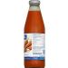 BJORG - Carrot Juice 75Cl - Pack of 4 - Buy Online on GoSupps.com