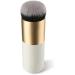 Chubby Pier Foundation Brush Flat Cream Makeup Brushes Professional Cosmetic Make-up Brush Portable BB Flat Cream 1 - Buy Online on GoSupps.com
