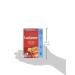 Luzianne Unsweetened Iced Tea K-Cup Pods - 12 Count - Buy Online on GoSupps.com