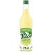 Pulco Pack of 4 Lime 70 cl - Buy Online on GoSupps.com