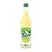 Pulco Pack of 4 Lime 70 cl