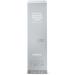 Doctor BABOR Refining Radiance Serum with Vitamin C Hyaluronic Acid and Omega-3 Fatty Acids Vitamin E Against Wrinkles and Oxidative Stress For Smooth Radiant and Even Skin Vegan 30 ml - Buy Online on GoSupps.com