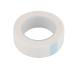 Buy Eyelash Tape for Extensions | Micropore Band - 9m 2 Rolls | Breathable Under-Eye Patches - International Shipping - Buy Online on GoSupps.com