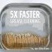 Dawn Platinum Powerwash Dish Spray Fresh Scent Refill - 3 Pack - Buy Online on GoSupps.com