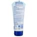Banana Boat SPF50+ Light as Air Lotion 177ml - 6 Ounce | Sunscreen for Ultimate Protection - Buy Online on GoSupps.com