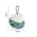 WOIWO 3-Piece Large Bath Flower Set - Luxurious Bath Bubble Ball for Men and Women - Buy Online on GoSupps.com