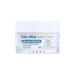 Soul HNA Hydro Cream 50ml - High Moisture Daily Facial Cream Cypress Water Soothing Care for All Skin Types