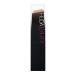 Huda Beauty FauxFilter Skin Finish Buildable Coverage Foundation Stick (Butter Pecan 330 - Neutral)