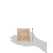 Stila Custom Color Correction Palette - Flawless Skin & Brightening | International Shipping Available - Buy Online on GoSupps.com