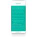 Neofollics Anti-Gray Hair Tablets - Restore Natural Hair Color | 60 Tablets for 1 Month | Effective Ingredients - Buy Online on GoSupps.com