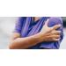 Longway Buddha Birdy Massage Tool - Wooden Fascia Aid for Trigger Point & Asian Massage - Buy Online on GoSupps.com