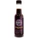 Biona Worcester Sauce 140ml - Organic and Vegan Friendly - Buy Online on GoSupps.com