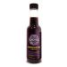 Biona Sauce Worcester bio 140 ml