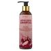 Argan onion shampoo 200 ml