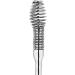 Stainless Steel Ear Wax Pickers Set - 8pcs Ears Picks Removal Curette Kit - Buy Online on GoSupps.com