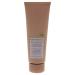 Kristin Ess Hair Frizz Management Cleansing Co-Wash for Curly Hair  Moisturizing Cleansing Conditioner  Curly Hair Product for Frizz Control  Sulfate Free  Color safe + Keratin Safe  8.45 fl oz 8.45 Fl Oz (Pack of 1)