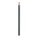 Mobestech Waterproof Eyebrow Pencil For Women Easy To Sharpen Durable Natural Eyebrows For Microblading Makeup Gray