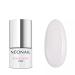 NEONAIL Professional Base & Top Sets for Home Nail Kit | Must-Have Accessories for Nail Professionals | 5 Bases x 3ml | Cover Base, Revital Base, Modeling Base & More - Buy Online on GoSupps.com