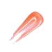 FLOWER BEAUTY Chill Out Lip Glaze - Peace Out - Hydrating Lip Gloss - Buy Online on GoSupps.com