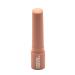 Makeup By Mario Moisture Glow Plumping Lip Serum - Nude Glow - Light Beige