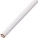 Nail Art Drawing Pen Hook Flower Carving Nail Pen Rhinestones Picker Beauty Makeup Manicure Tool White Drill point pen beautymisc - Buy Online on GoSupps.com
