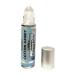 Best Cotton Candy Fragrance Oil Roll On 10 mL by Sponix