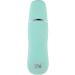 Spa Sciences LELA Skin Spatula: Deep Cleansing, Extraction, Serum Infusion, Lifting - 5 Modes - All Skin Types - Buy Online on GoSupps.com