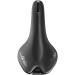 Selle Italia  Flite Boost Kit Carbonio  Road  MTB  and Gravel Bike Saddle - for Men and Women Nicht zutreffend - Buy Online on GoSupps.com