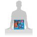 Chex Mix Classics Snack Mix 1.75 oz - Pack of 30 | Savory Snack Mix Variety Pack - Buy Online on GoSupps.com