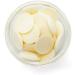 Yupik White Wafers 1kg 6 Count (Packaging May Vary) 1 kg (Pack of 6) Chocolate Wafers - Buy Online on GoSupps.com