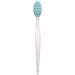 Brow Shaping Scissors & Silicone Lip Brushes - Beard & Nose Trimming Tools - Buy Online on GoSupps.com
