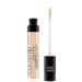 Catrice Clean ID High Coverage Concealer No. 010 Porcellain nude (5ml)