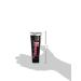 Buy Forhans Dentif Gel Black4White - Whitening Toothpaste for Stunning Smiles | Fast International Shipping - Buy Online on GoSupps.com