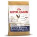 Royal Canin French Bulldog Adult 1.5 kg - Buy Online on GoSupps.com