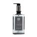 Antica Farmacista Hand Wash Tarmac