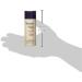 Aveeno Absolutely Ageless Daily Moisturizer SPF 30 Anti Aging Face Winkle Cream Antioxidant Blackberry Complex Vitamin C & E Bottle Pack of 1 50 mL - Buy Online on GoSupps.com