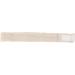 Peritoneal Dialysis Belt & Catheter Holder - Secure Waistband for Abdominal Protection & Feeding Tube - PD Dialysis Accessories (Grey - Buy Online on GoSupps.com