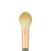 Buy ROYAL & LANGNICKEL CHIQUE PRO Highlighter Make Up Brush - Perfect for Flawless Highlighting - International Shipping Available - Buy Online on GoSupps.com