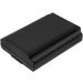 Cameron Sino Battery for 3M TAC300 TAC300-OTH TAC500 PN:3M ALPHA1100 900mAh / 3.33Wh - Buy Online on GoSupps.com