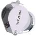 30x21mm Jewelers Magnifier Made in China - Buy Online on GoSupps.com
