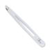 Slant Tip Aero Tweeze | Assorted Colors - Precision Tweezers for Effective Hair Removal - Buy Online on GoSupps.com
