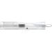 Portable Dijiusidy Plastic Toothbrush - Soft Colorful & Sealed for Travel Office & Hotel - 1 Pack - Buy Online on GoSupps.com