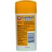 ARM & HAMMER Essentials Deodorant Fresh Rosemary Lavender 2.50 oz - Pack of 3 - Buy Online on GoSupps.com