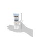 Neutrogena Ultra Sheer SPF 45 Dry-Touch Sunscreen 3 fl oz - Buy Online on GoSupps.com