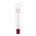 Charmzone DeAge Red-addition Premium Eye Cream for Long Lasting Hydration  Smoothing Lines and Ultimate Nourishment(25ml/0.84 fl.oz)