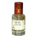 HNL 10ml Chakra Natural Arabian Night Indian Attar/Perfume Oil Long Lasting & Fresh - Buy Online on GoSupps.com