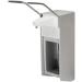 Medi-Inn Euro Dispenser 1000ml Aluminum Long Arm Lever & Hartmann Sterillium Classic Pure 1000ml - Best International Shipping - Buy Online on GoSupps.com