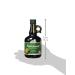 Premium Pumpkin Seed Oil - Cold-Pressed Organic & Pure | Shop Internationally - Buy Online on GoSupps.com