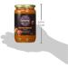 Biona Organic Minestrone Soup 680g - Shop the Best Organic Soup Online - Buy Online on GoSupps.com